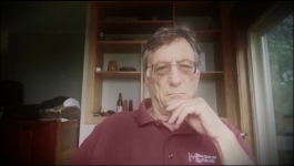 The Curse of Oak Island - Season 12 Episode 07